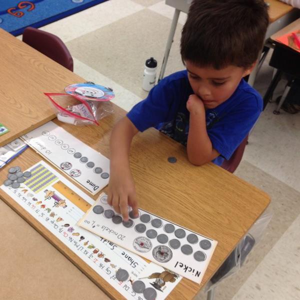 mrskbobby's tweet photo. Fun Friday #classroomstore #MrVance http://t.co/ZMHxxScs0K