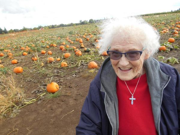 DanK10001's tweet photo. #VHALFpumpkinpatch http://t.co/Je1hVCgzVO