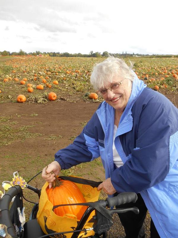 DanK10001's tweet photo. #VHALFpumpkinpatch http://t.co/Je1hVCgzVO