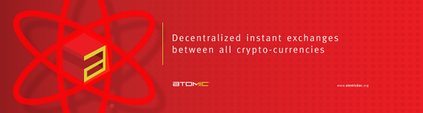 CoinsSource's tweet image. ATOMIC: Bridging Digital Currencies and Real-World Transactions coinssource.com/atomic-bridgin… #Atomiccoin #Atomic