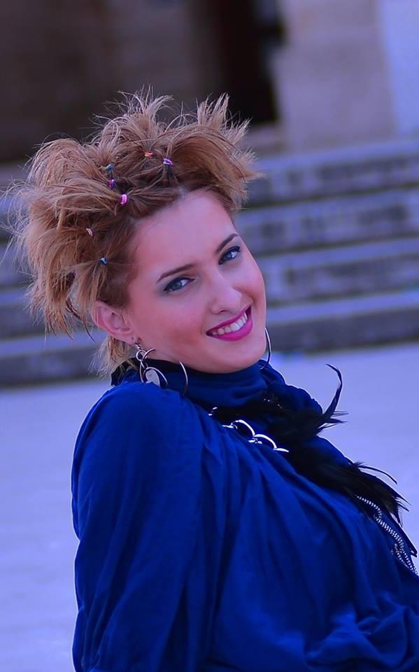 DGokovi's tweet photo. Hey my people ;) http://t.co/4yjyDlLvhU