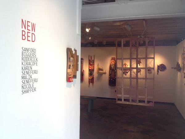 krowswork's tweet image. Tonight @krowswork NEW BED 6-9