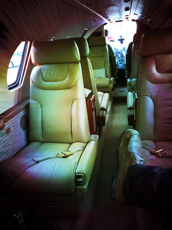 wwwbigbaldhead's tweet photo. Savannah here I come http://t.co/rOq2cf2zKq