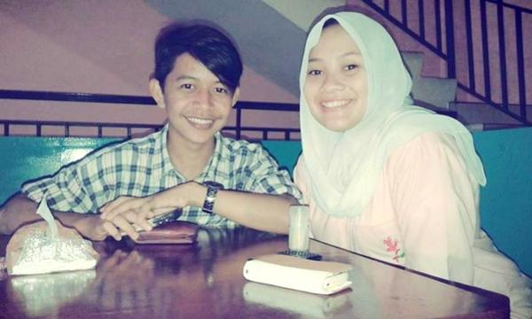 initaraiskandar's tweet photo. @tasyawufania http://t.co/nX8TphYp3H
