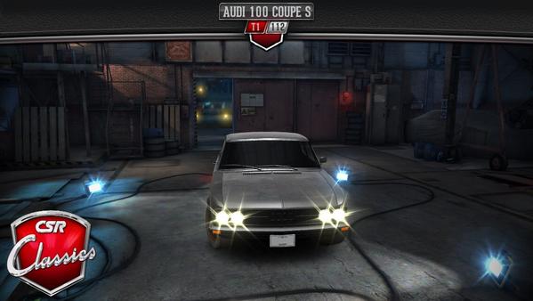 ChildressThane's tweet photo. Check out my classic car in #CSRClassics for iOS! It's FREE! http://t.co/hAcM4Ynz18 http://t.co/ryElKPNOCH