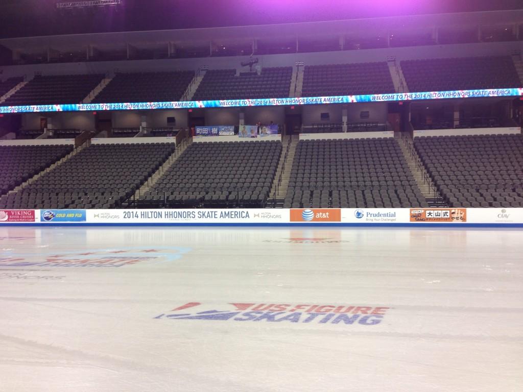 1 этап. Skate America 25-27.10.2014  - Страница 2 B0vv9_SCUAAzTqL