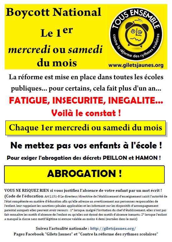 céline fabre tweet media