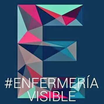 EnfrmraSaturada's tweet photo. #EnfermeríaVisible No necesitams carta d presentación para q se nos valore,sólo mostrar nuestro trabajo a la sociedad http://t.co/kyRbILF6Bz
