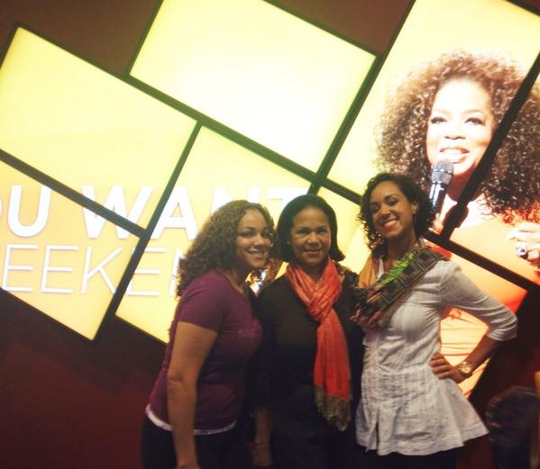 lovecampco's tweet image. Ok last one for the next hour hahaha!!! Excited to be around all those seeking the #LIFEYOUWANTMIA !!! #sparkyourmind