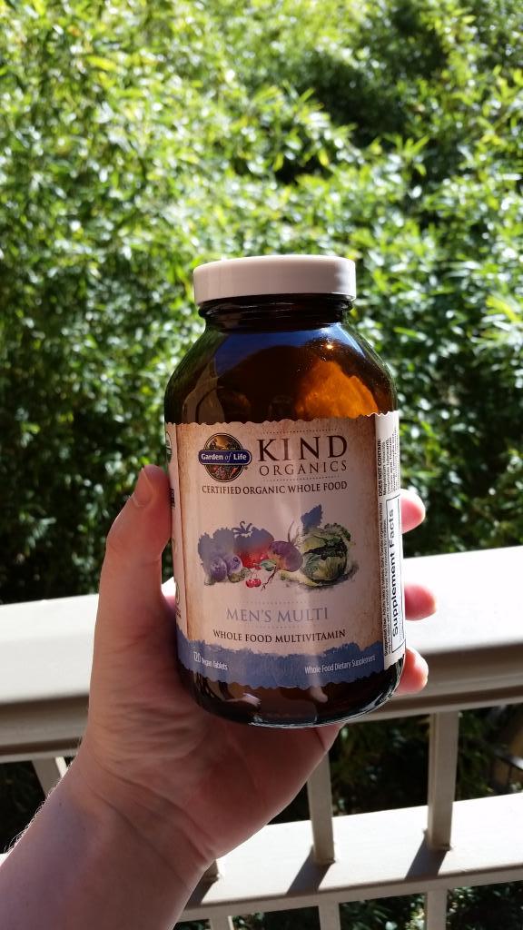 ExtremeAgents's tweet photo. Our athletes are spoiled thanks to @gardenofliferaw! 30 Organic fruits and veggies in one! #Nutrition #Innovation http://t.co/l7DHFO5NSE