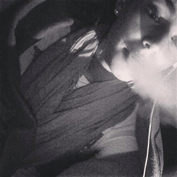 ChloeMathier's tweet image. 