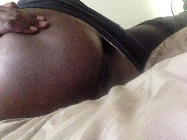 tsmariah's tweet photo. Cum get this pussy wet http://t.co/yH1FSAZ4W0