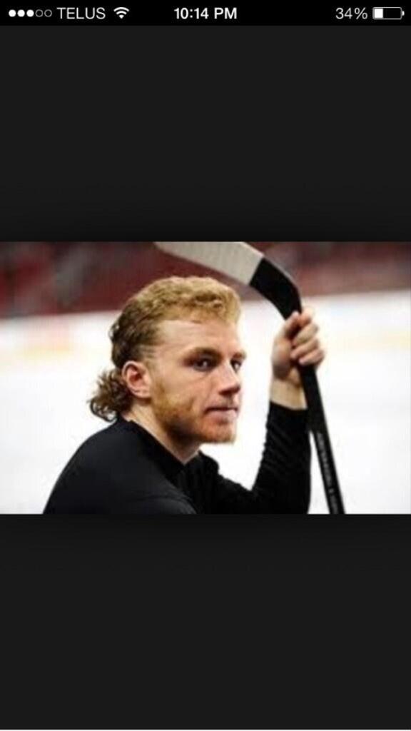 flowbeauty27's tweet image. #flowbackfriday to the first picture I tweeted on this account