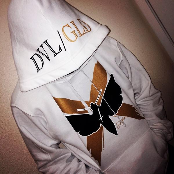 DevilsInGold's tweet image. Devilsingold.com check it out