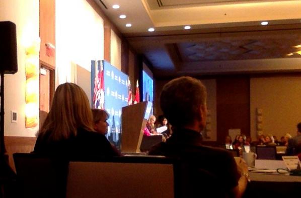 WIMBC (@wimbc) on Twitter photo BC's women discussing initiatives & solutions 2 help females grow in #energy #mining <a href="/BoardofTrade/">Greater Vancouver Board of Trade</a> #VBOT #econwomen BC's women discussing initiatives & solutions 2 help females grow in #energy #mining <a href="/BoardofTrade/">Greater Vancouver Board of Trade</a> #VBOT #econwomen
