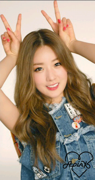 Afficher l'image d'origine