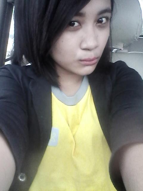 rishadina44 tweet picture