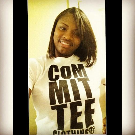 CommitteeGear's tweet image. CommitteeClothing.com 
#piratelife #pirate