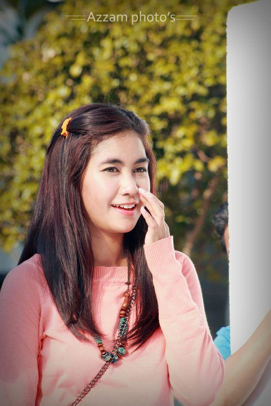 JangkrikLemot tweet picture
