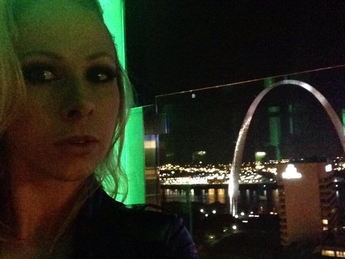 Arch http://t.co/mUdEBAflDL