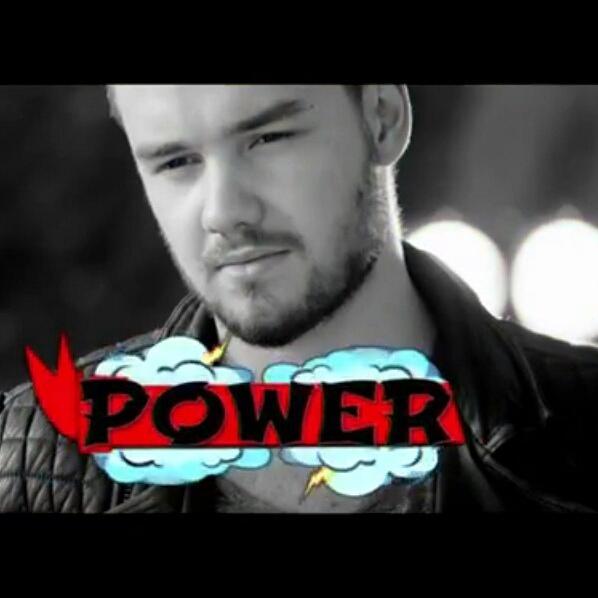 Nialls_Bae11's tweet photo. #LiamPower #EMABiggestFans1D http://t.co/n9rfypqvUf
