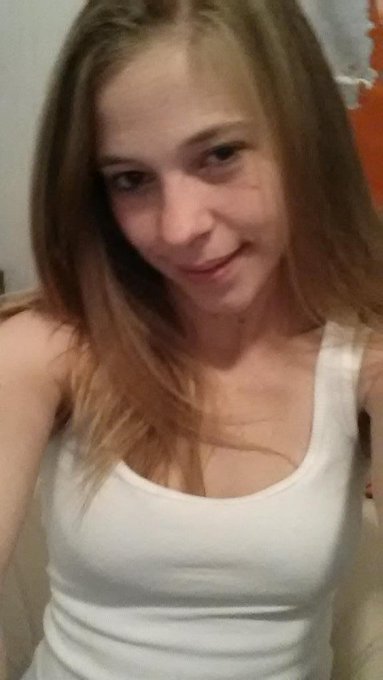 Come surprise me ;) http://t.co/mvGvalJW4D http://t.co/GBDNBAxVlh http://t.co/fDtYORyO51<a href="/tag/mgfgotw"class="tags"><span>#mgfgotw</span></a>