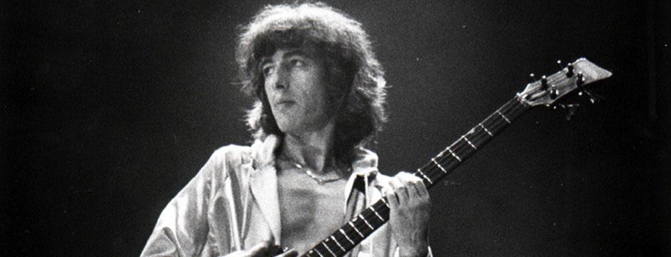 Happy Birthday Bill Wyman!!!
XOXO 