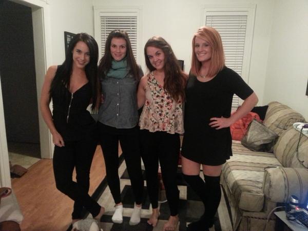 Lindsay Davidson (@linnyr9) on Twitter photo 