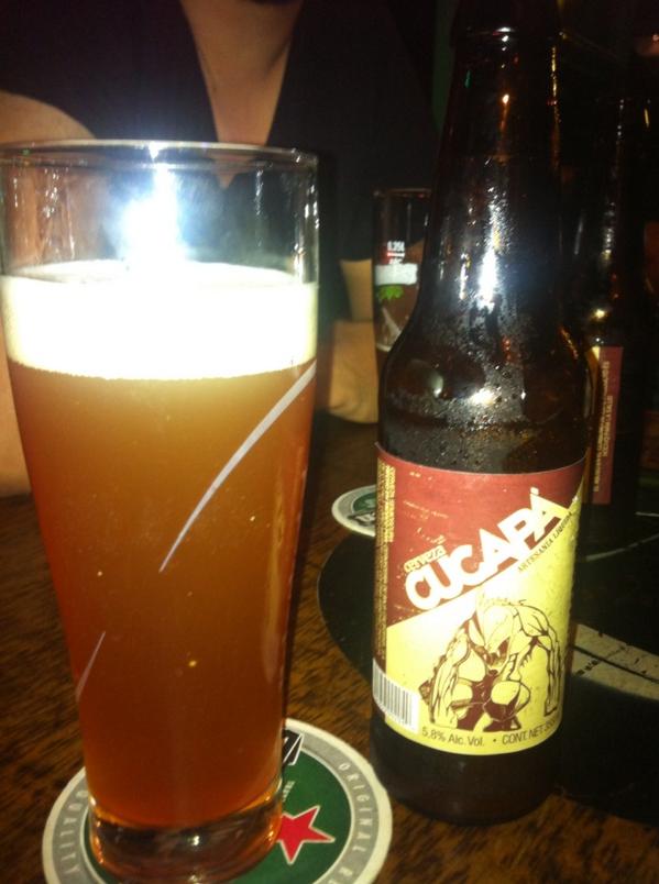 Adrián Campos ∴ tweet media