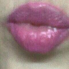 scf289's tweet photo. @sexyah544 http://t.co/fg3rngoC0I
