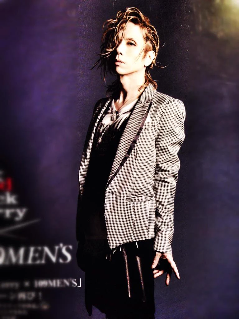 CIVARIZE official on X: 