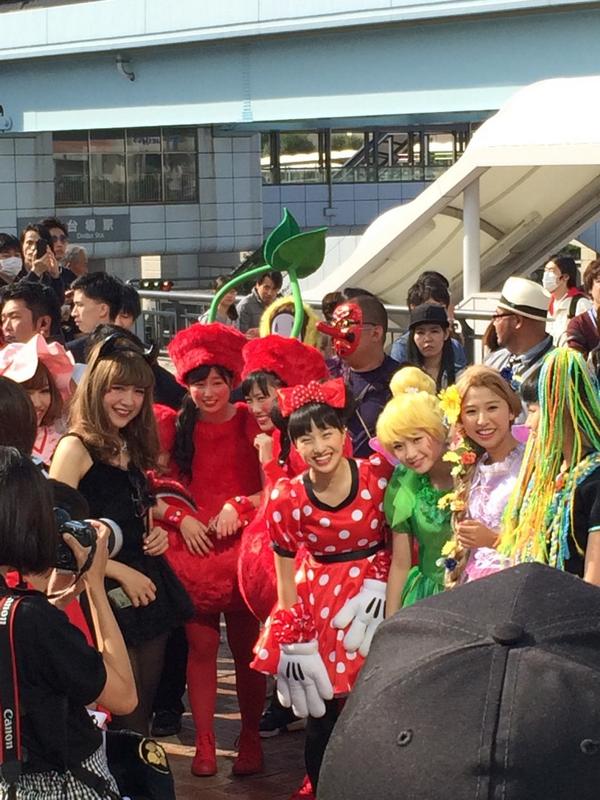 埋め込み画像への固定リンク