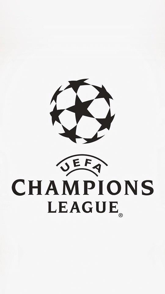 KTBFFHes's tweet photo. ¿Que haríamos sin ti? #ChampionsLeague http://t.co/KFPj6A6WcF
