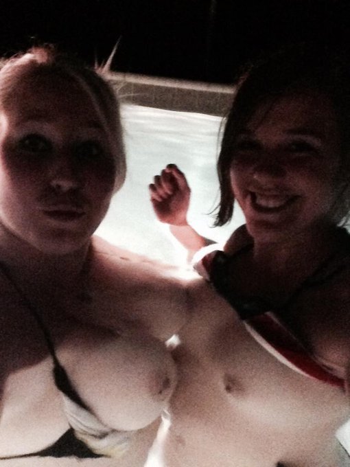 Pool titties with @EmilyBinxMFC http://t.co/B2ypBvcZU2<a class="tags" target="_blank" title="On Twitter" href="/?out=eyJ0eXAiOiJKV1QiLCJhbGciOiJIUzUxMiJ9.eyJpYXQiOjE3MjIxMDEyMDUsImlzcyI6InR3cG9ybnN0YXJzLmNvbSIsIm5iZiI6MTcyMjEwMTIwNSwiZXhwIjoxNzUzNjM3MjA1LCJyZWRpcmVjdF91cmwiOiJodHRwczovL3R3aXR0ZXIuY29tL0VtaWx5QmlueE1GQyJ9.mGewx1Ow9PiDzfqwmEYS09Ht2b6aXyZgz8pc2v5B30rdlpAv3OrwKzISAYWT_GSlX387htd1VZlPv3Os7Qm_ag">@EmilyBinxMFC</a><a href="/tag/camgirlmansion"class="tags"><span>#camgirlmansion</span></a>