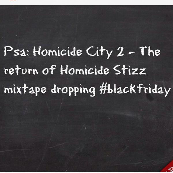 StizzPromotions's tweet image. #SpreadTheWord #DangerZone #NevaBroke @darealstizz