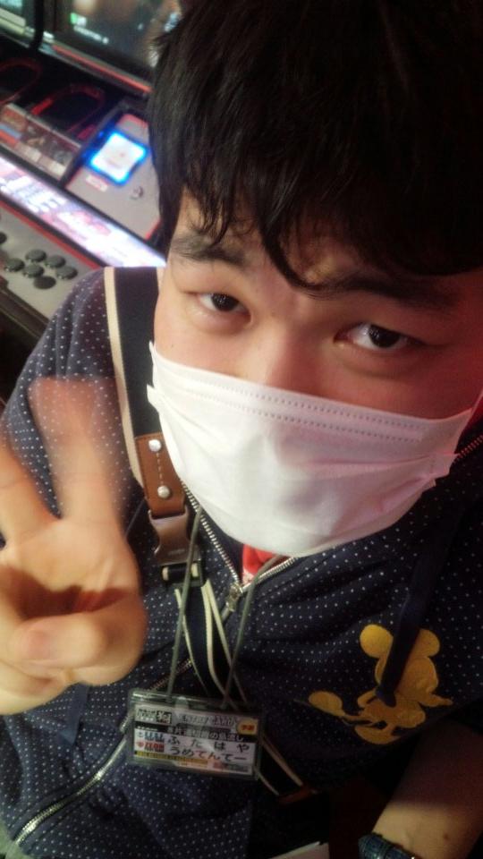 predatornal's tweet image. 