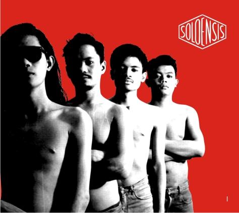 SoloensisBand's tweet photo. SIAP?? #SOLOENSISSELFTITLED2014 http://t.co/yy6FoXRKog