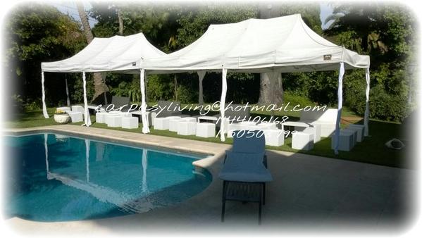 Chefferina's tweet image. Np eventos  1144106168/ 1150508799