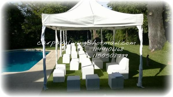 Chefferina's tweet image. Np eventos  1144106168/ 1150508799