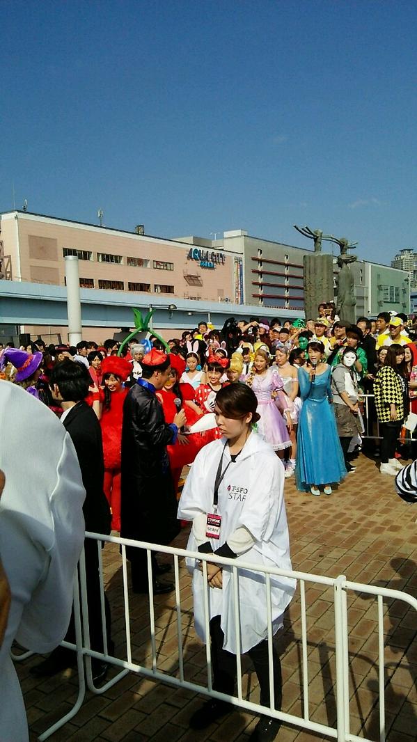 埋め込み画像への固定リンク