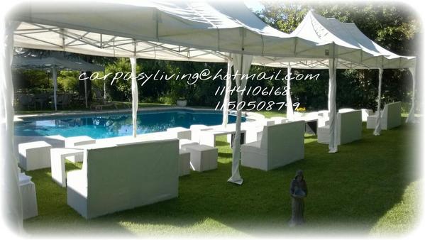 Chefferina's tweet image. Np eventos  1144106168/ 1150508799