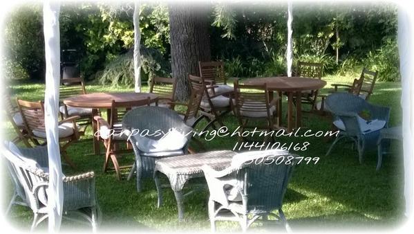 Chefferina's tweet image. Np eventos  1144106168/ 1150508799