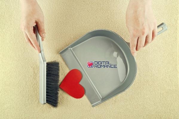 digital_romance's tweet image. 6 Practical Steps to Take Following a Breakup by @laurayatesUKb ttrb.me/practicalsteps #breakup #relationships