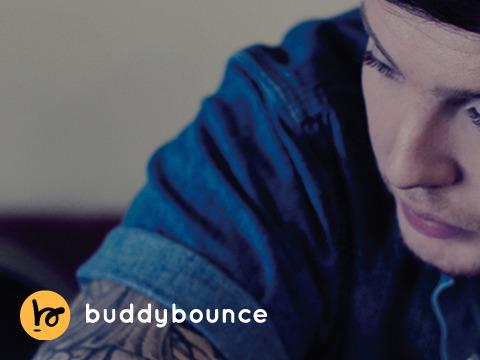 TopouziAnnaM's tweet photo. Check out the @JamesArthur23 page on @buddybounce  http://t.co/m8kXwf9Ptu http://t.co/tb16eAPAon