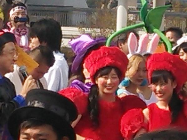 埋め込み画像への固定リンク