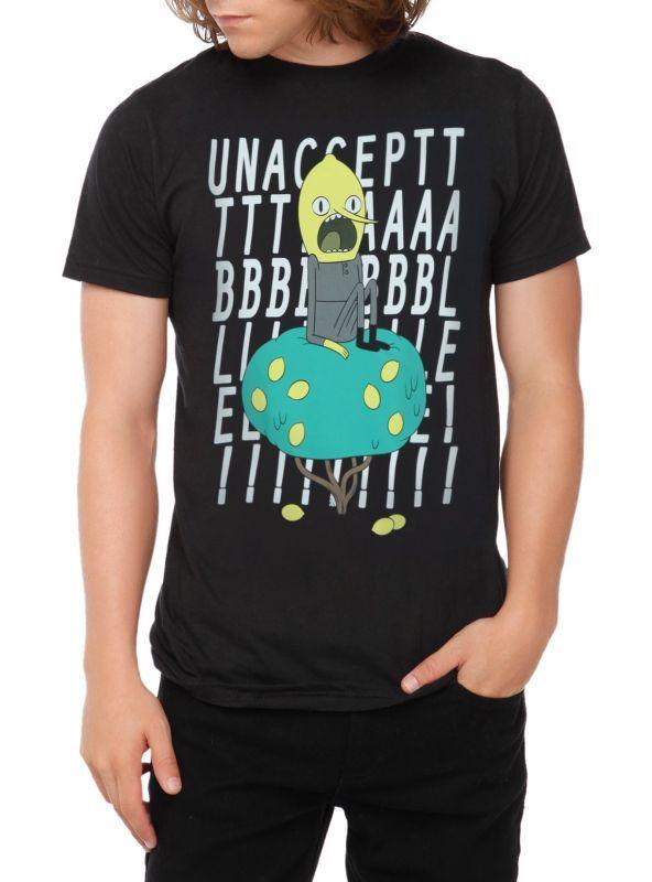 Tai Cyberpunk77グッズ再入荷しました A Twitter 一昨日入荷した荷物 やっぱりレモングラブ Tシャツ一番売れています もっとレモングラブグッズを探さないと 前売り切れたレモングラブのピアスとbmoのリュックも再入荷したいな 問屋さん在庫復活してくれない