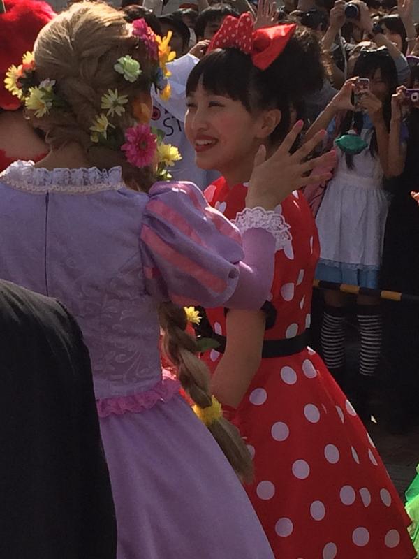 埋め込み画像への固定リンク