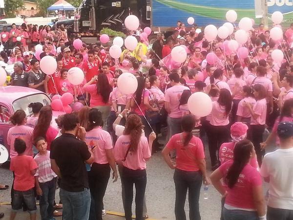 Revista Eva tweet media