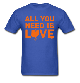 Bottlegate's tweet photo. Retweet this AND Follow to be entered to win this shirt. That's it. Contest ends tonight right after the KC-SF game! http://t.co/AkZYQWRdeF
