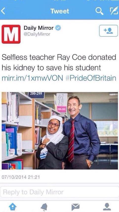 tbhmeangirIs's tweet photo. My teacher won’t even bump me from a 79.9% to  80% http://t.co/if8EKHjjCs
